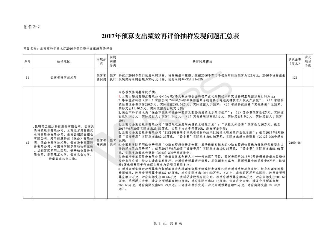 201803050004_86.jpg