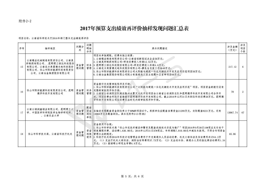 201803050004_88.jpg