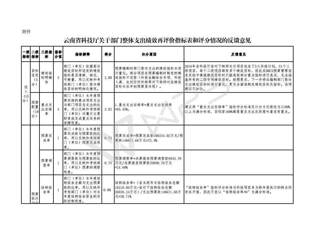 201803050004_98.jpg