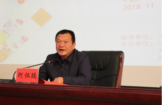 1542869209814196.png image.png