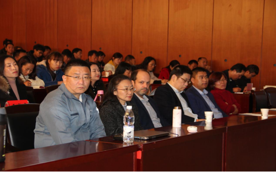 1542869275153045.png image.png