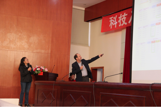 1542869290350489.png image.png