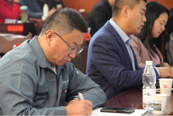 1542869308420602.png image.png