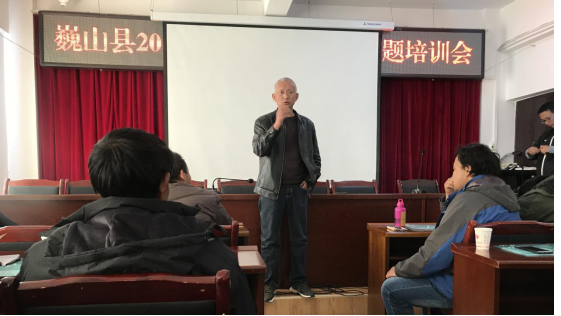 1543822606853895.png 图片2.png