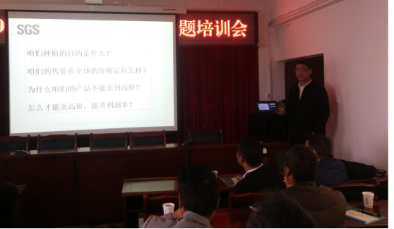 1543822671501640.png 图片4.png