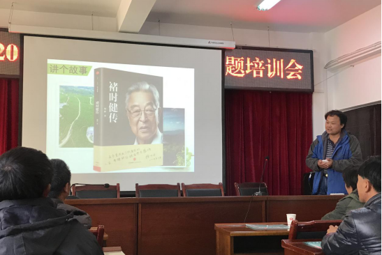 1543822683561901.png 图片5.png