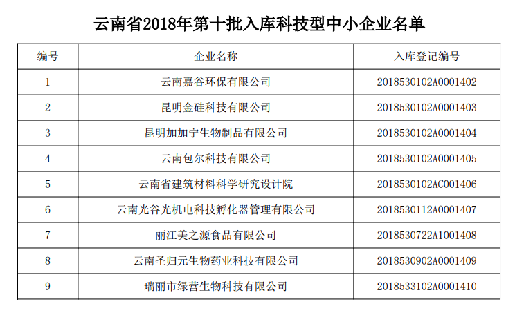 微信截图_20181227165148.png