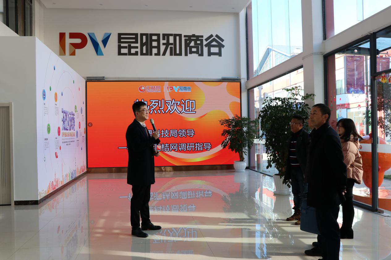 1551688757570002.png 图片1.png