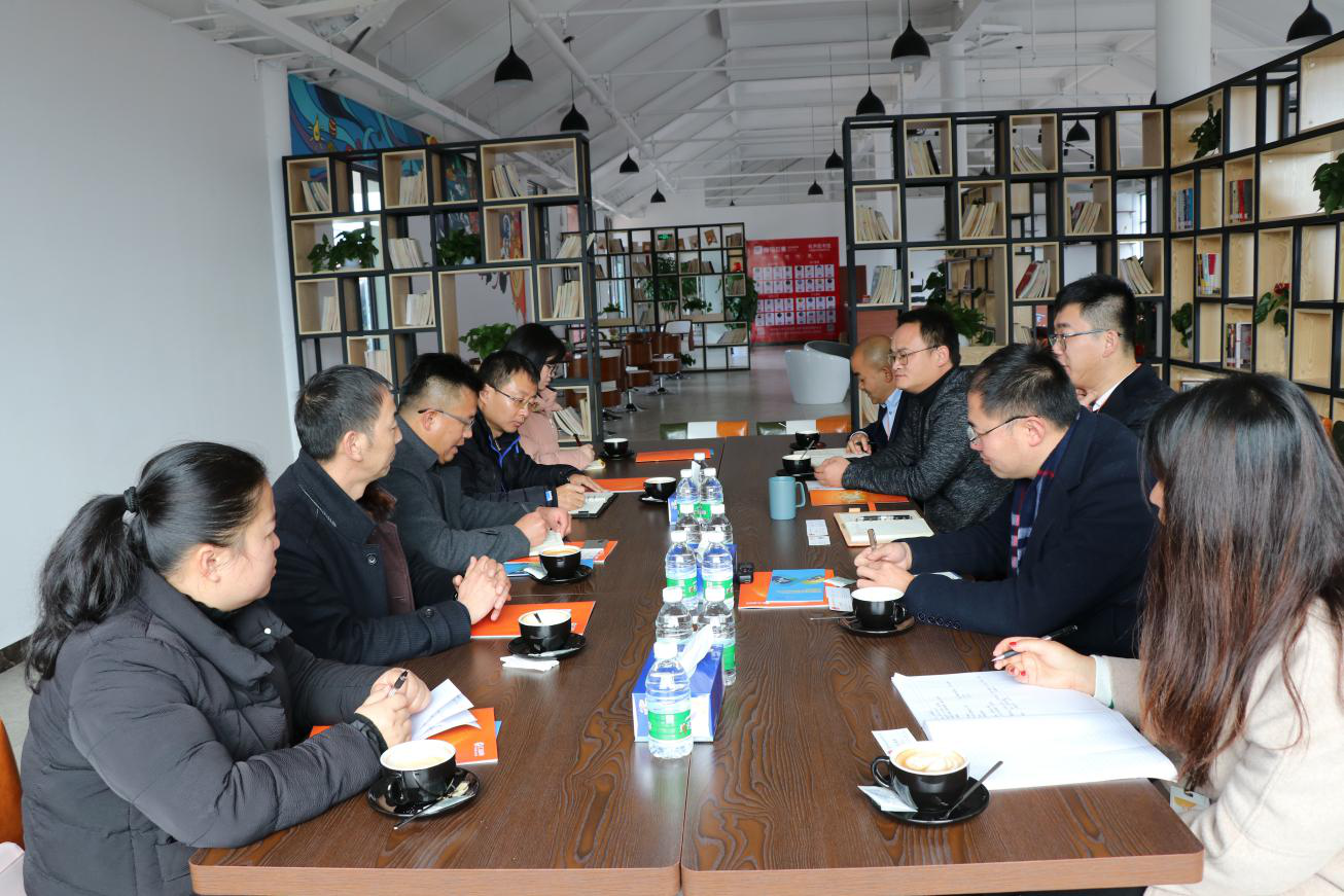 1551688777889969.png 图片2.png