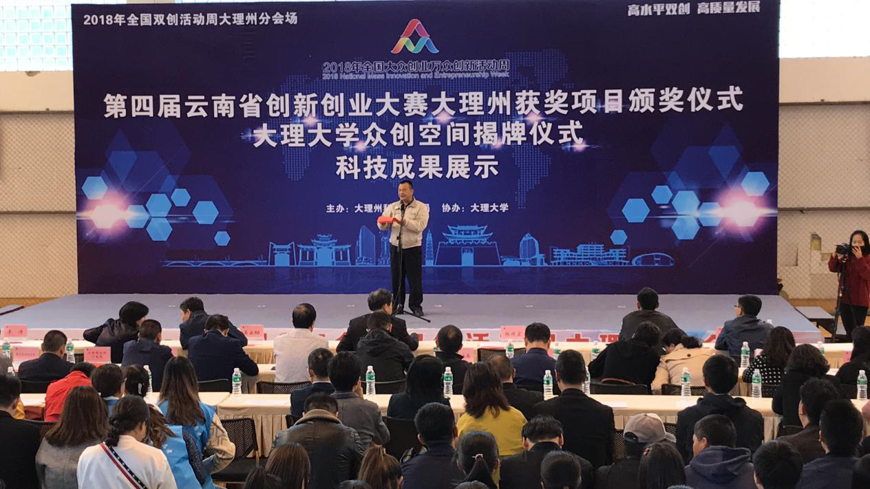 1552021833159683.png 图片5.png