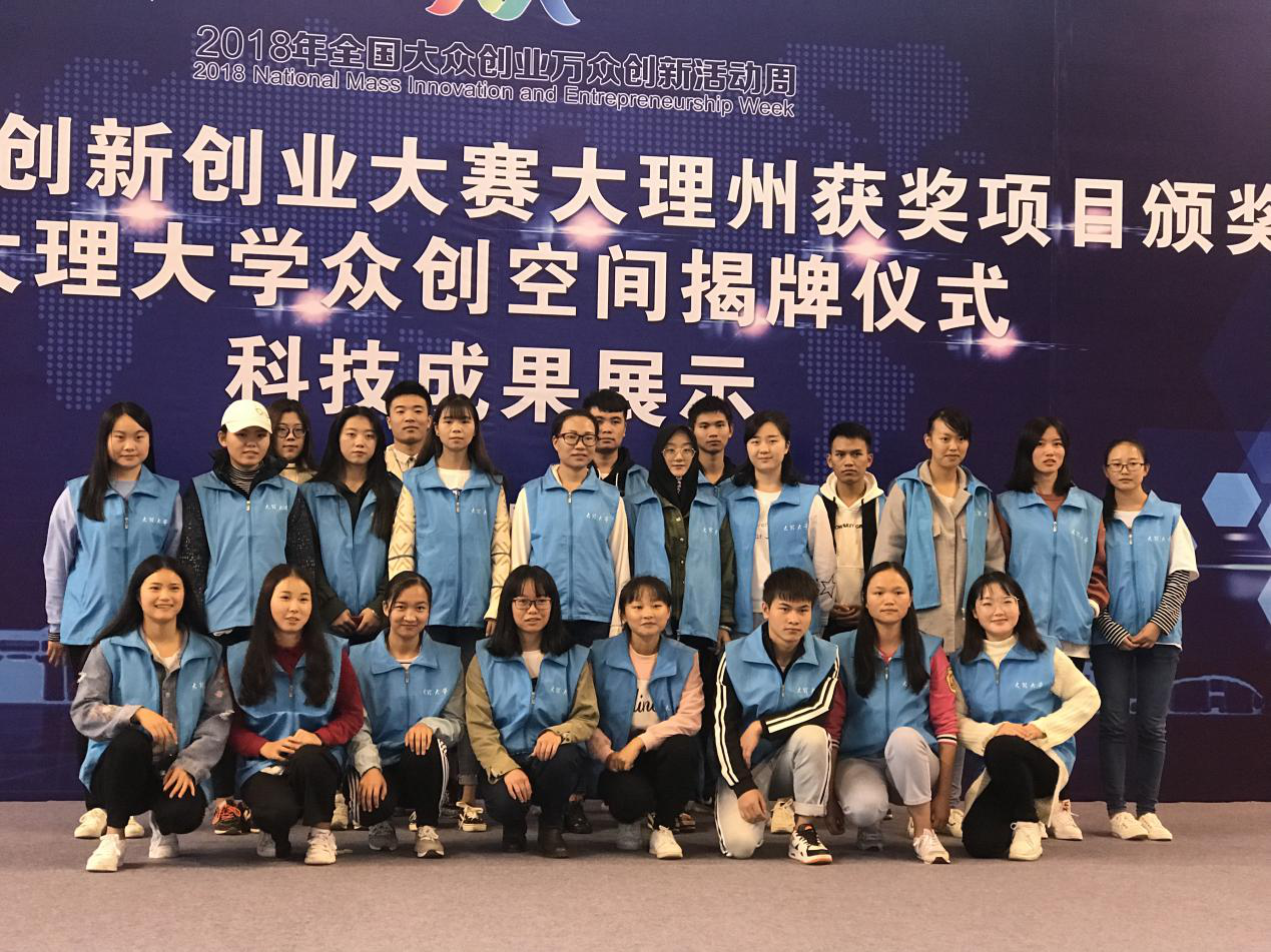 1552021856147295.png 图片6.png