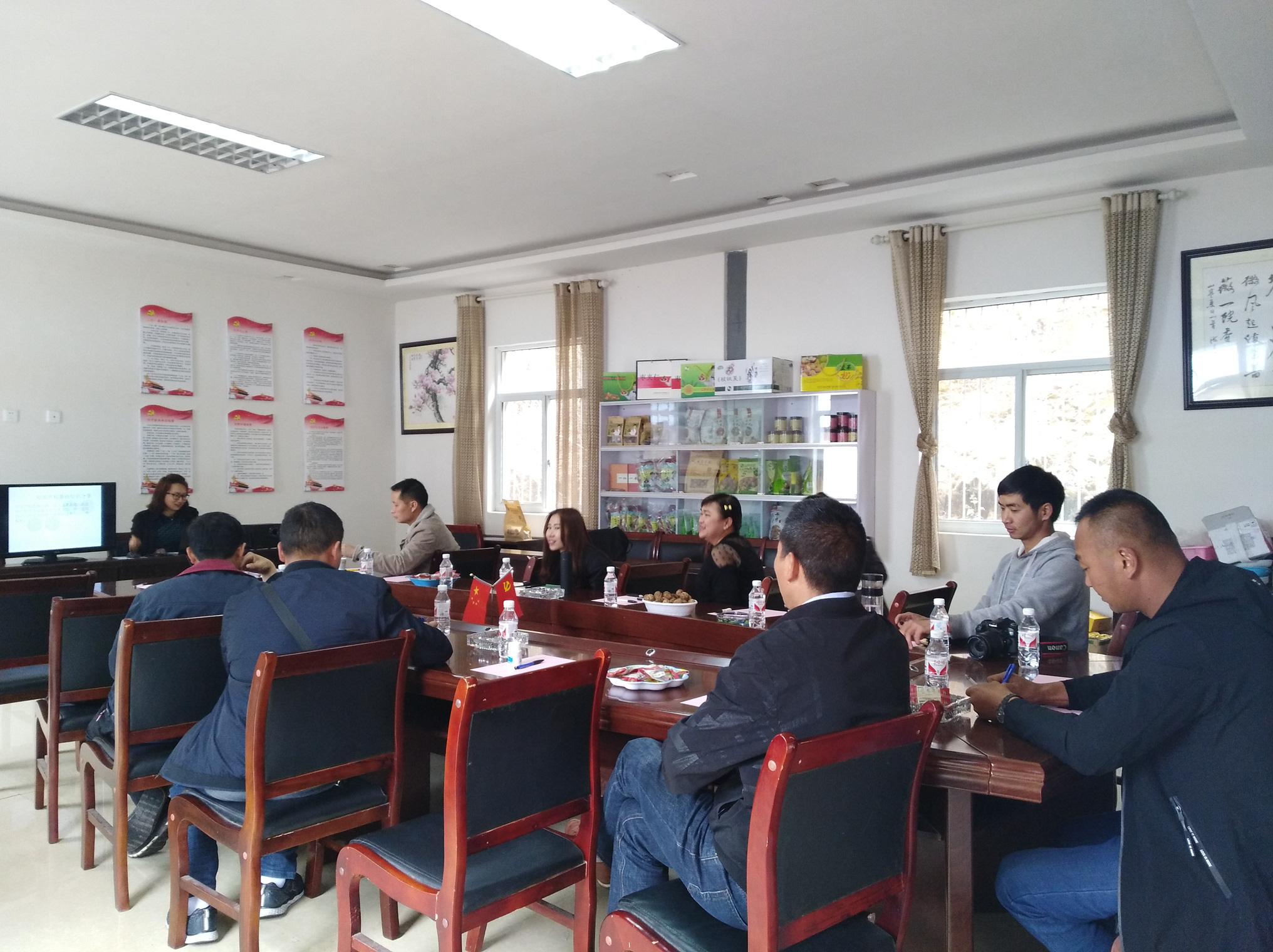 1553221278123696.jpg 图片1.jpg