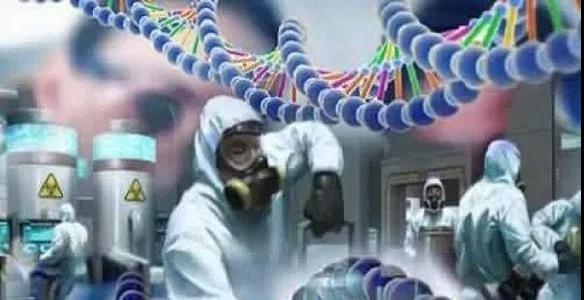 1553567546192057.jpg 微信图片_20190326103131.jpg