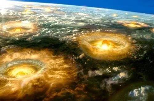 1553567575448073.jpg 微信图片_20190326103205.jpg