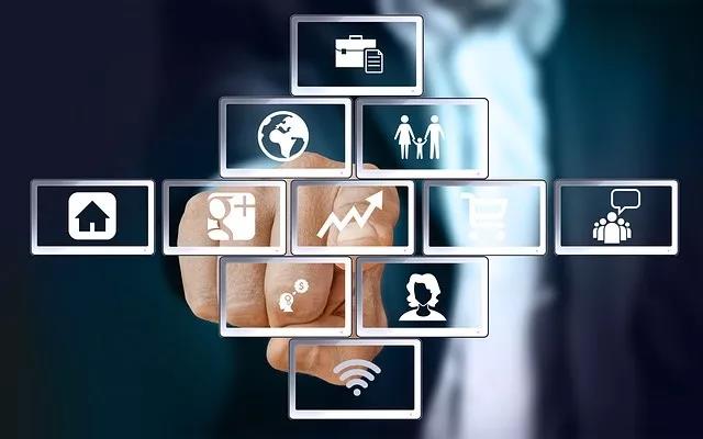 1553583594493697.jpg 微信图片_20190326145902.jpg