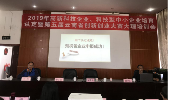 1555036434356951.png image.png