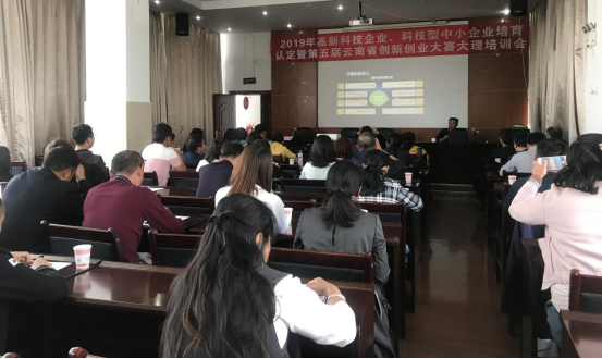 1555036456222715.png image.png