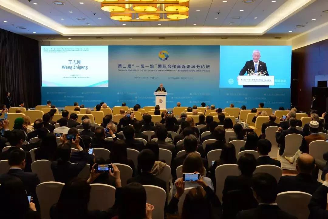 1556420286270962.jpg 微信图片_20190428105635.jpg