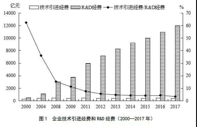 1556420975432821.jpg 微信图片_20190428110924.jpg