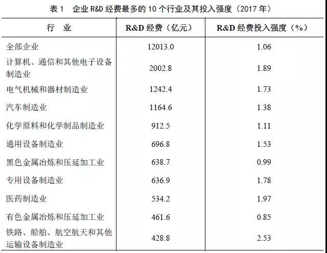 1556421089924541.jpg 微信图片_20190428111034.jpg