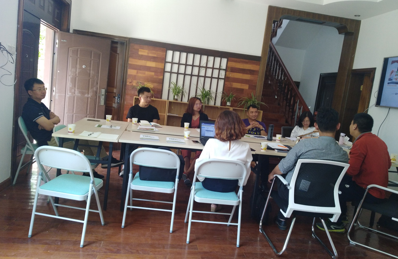 1558062627172918.jpg 图片2.jpg