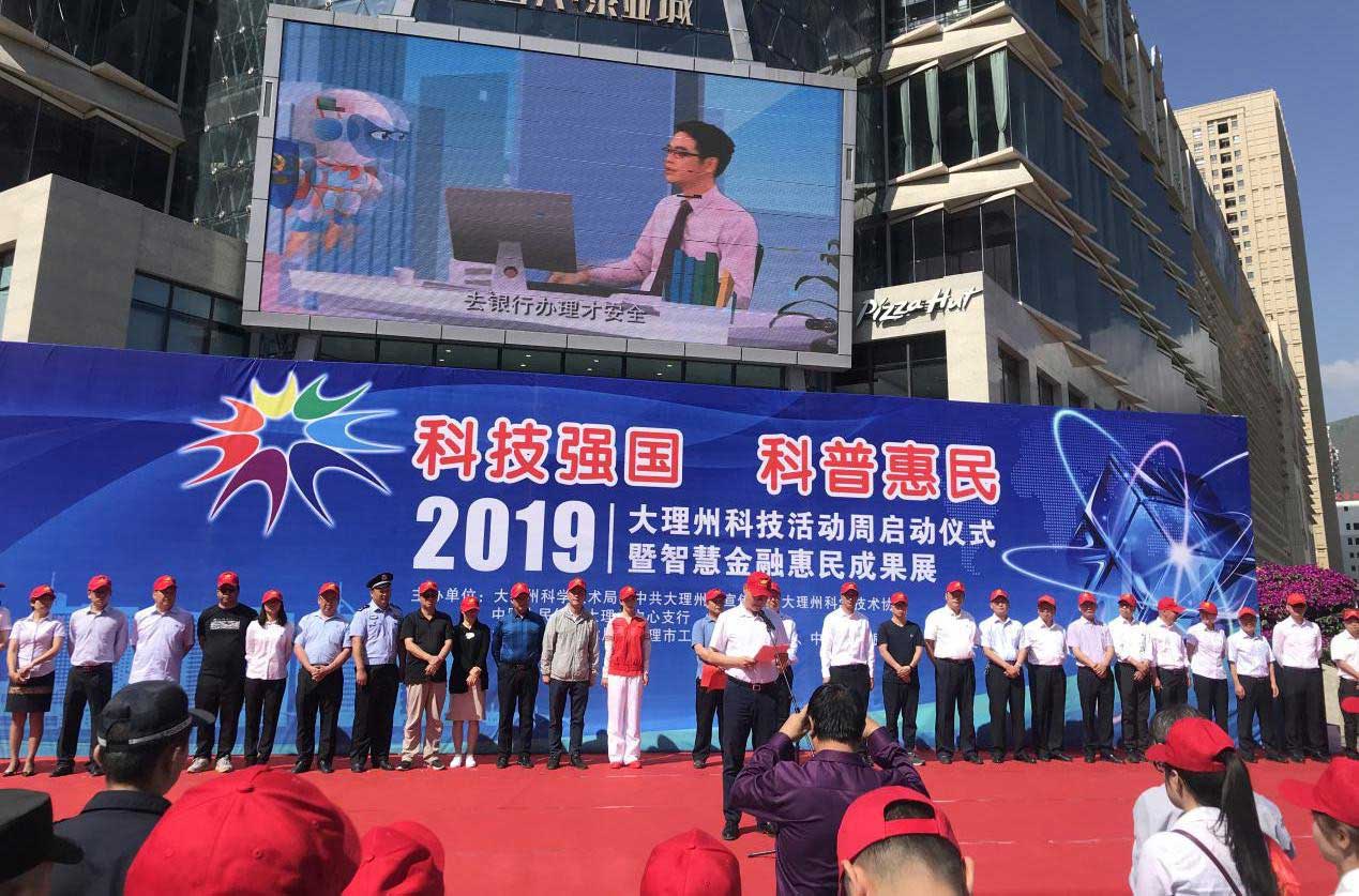 1558345129841486.jpg 图片1.jpg