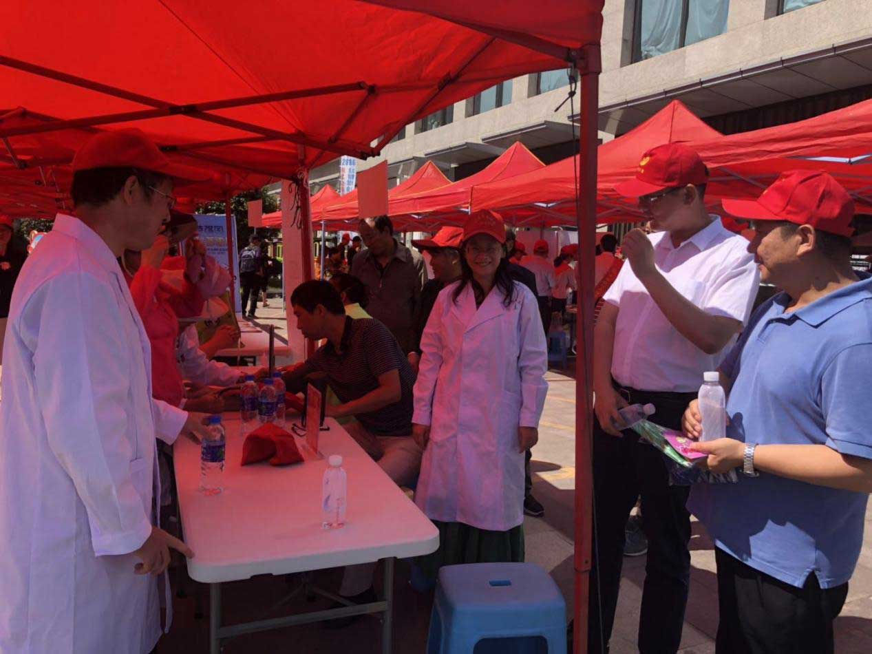 1558345177546223.jpg 图片2.jpg