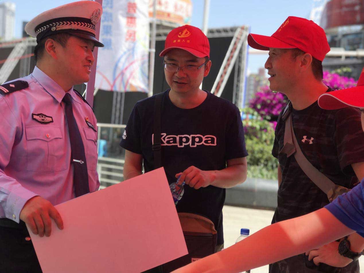 1558345252732362.jpg 图片4.jpg