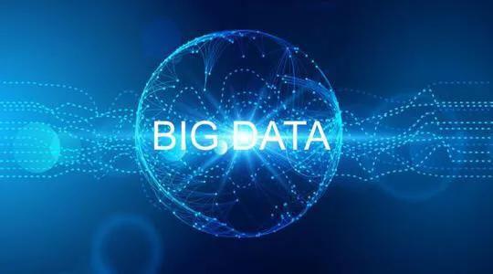 1559011418575977.jpg 微信图片_20190528103120.jpg