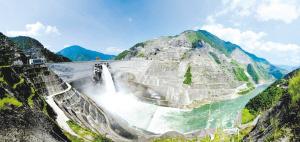 1559012062318602.jpg 1.jpg