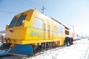 1559012078366304.jpg 4.jpg