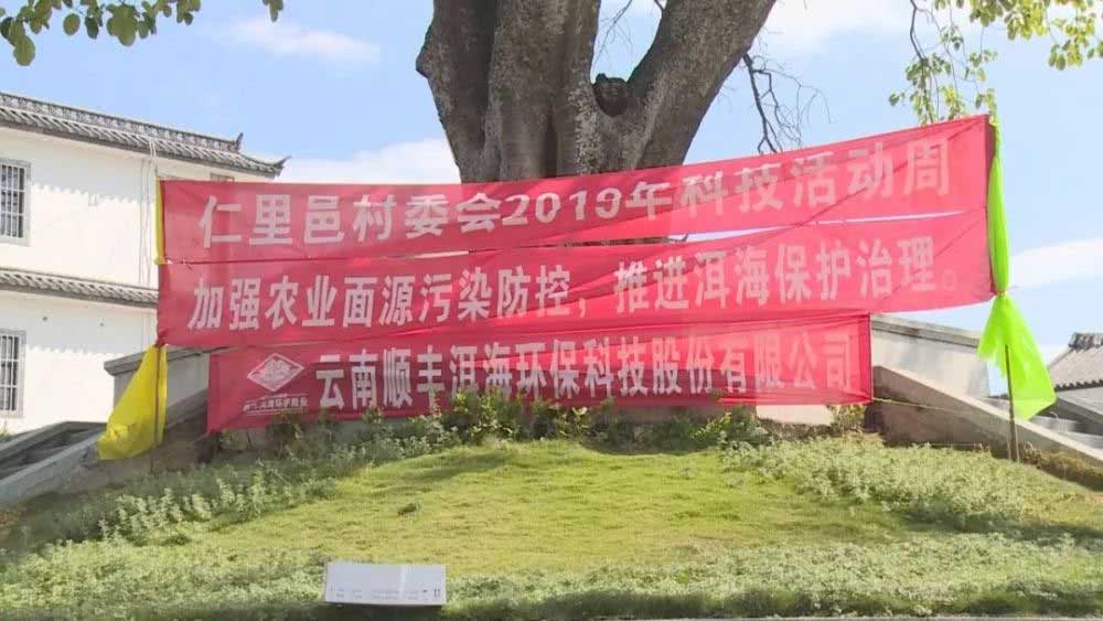 1559100396545469.jpg 图片1.jpg