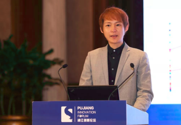 《2019全球科技创新策源城市分析报告》发布 中国在多个学科有创新优势(附图解)