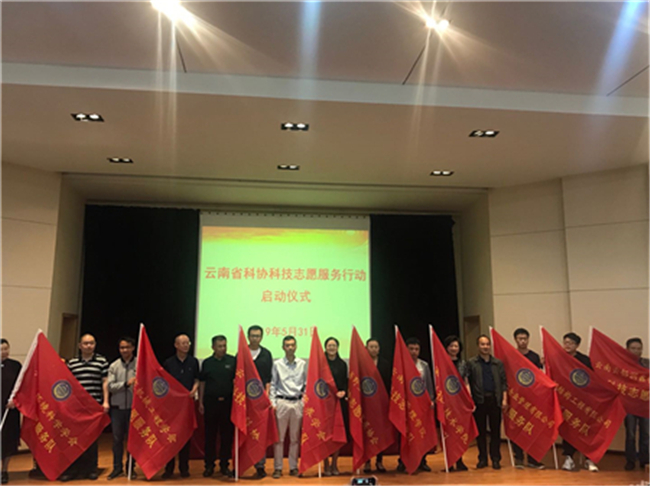 1559717849107429.jpg 9fe6b5de2e9e4216a6b641f67ff3461a.jpg