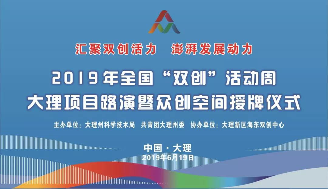 1561036937541112.png 图片1.png