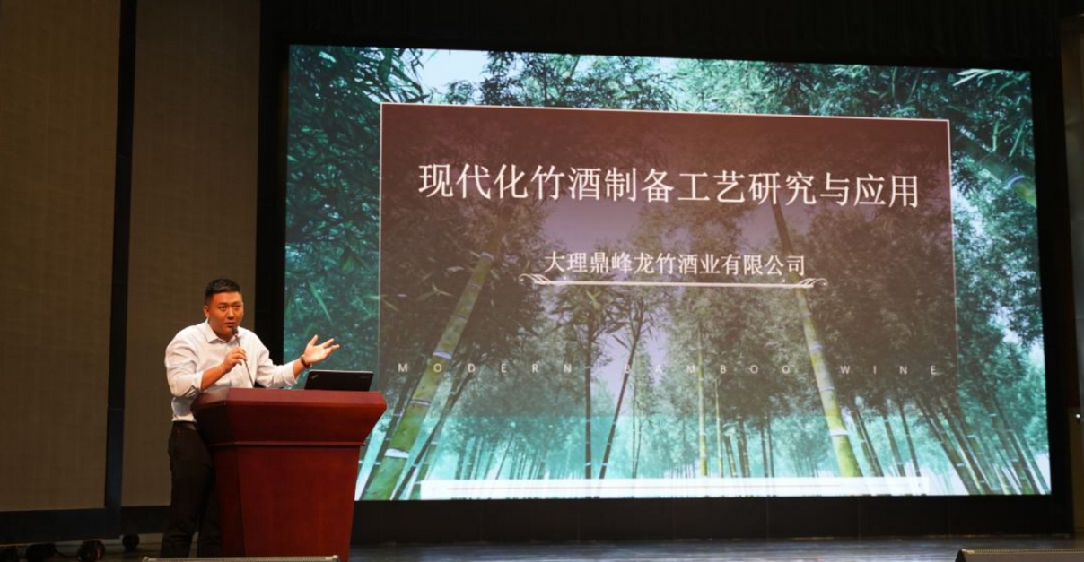 1561037070819151.png 图片8.png