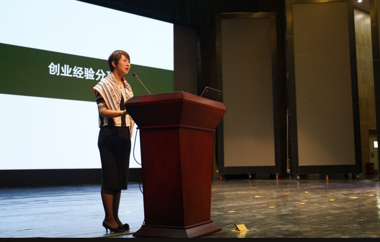 1561037082919791.png 图片9.png