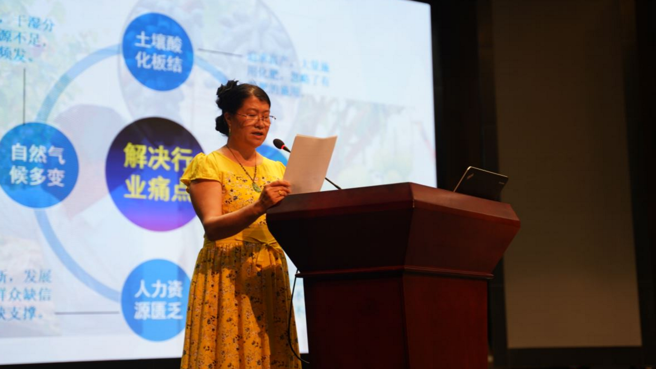 1561037115597309.png 图片10.png