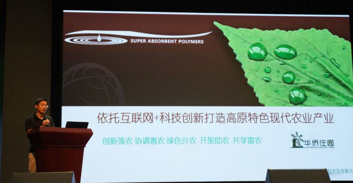 1561037172678674.png 图片11.png