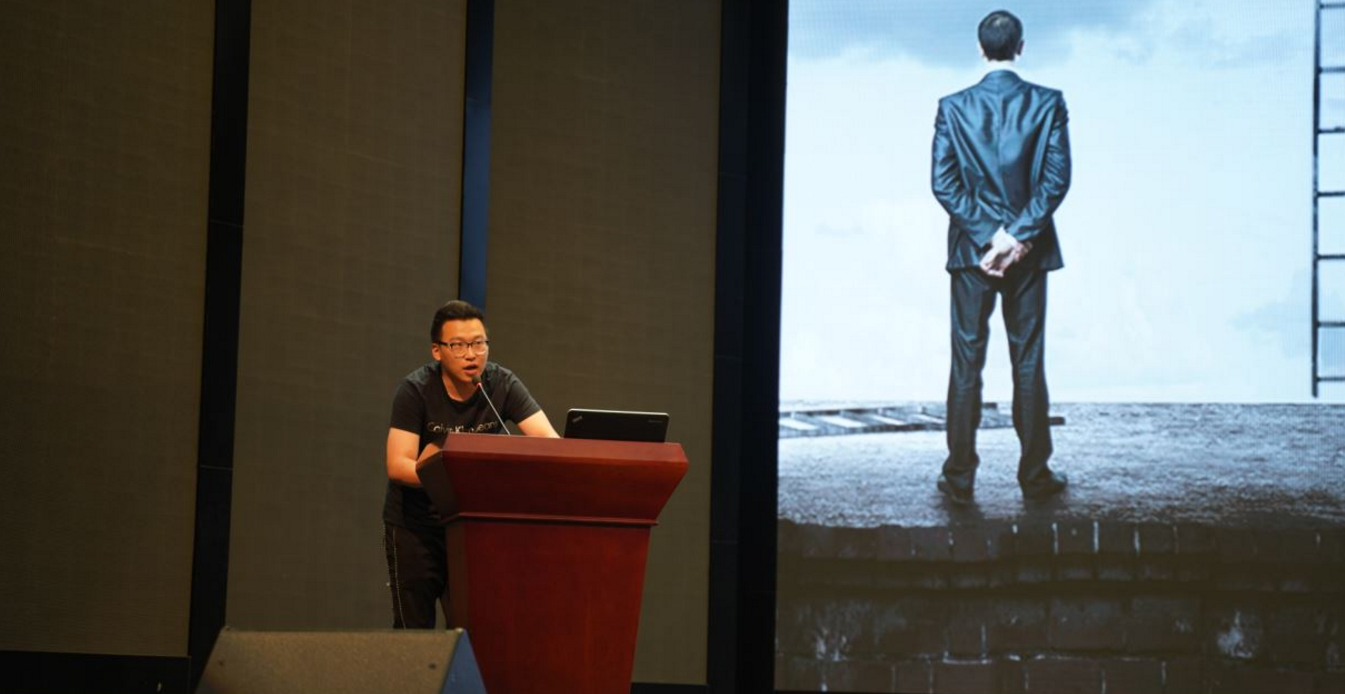 1561037210564137.png 图片12.png