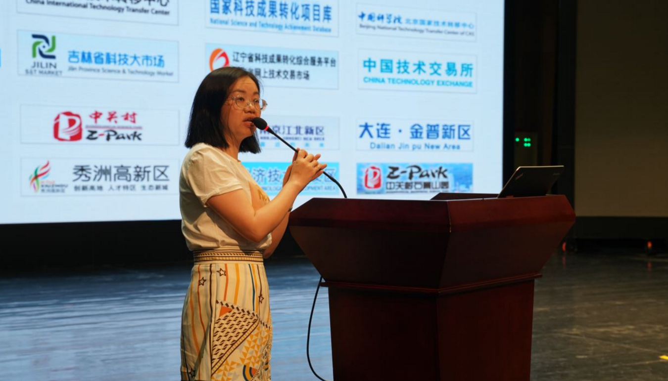 1561037225400666.png 图片13.png