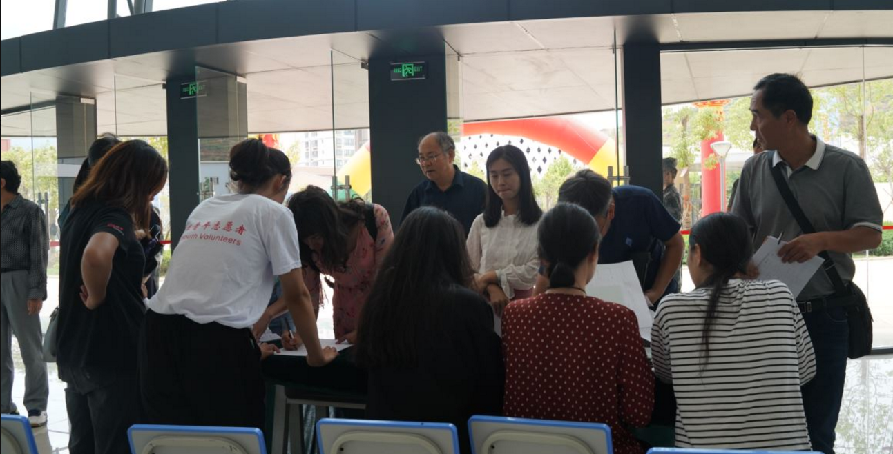 1561037239510547.png 图片14.png