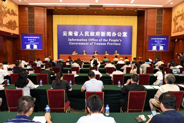 1562227517463769.jpg 1.jpg