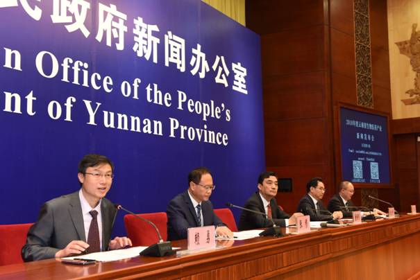 1562227524899861.jpg 2.jpg