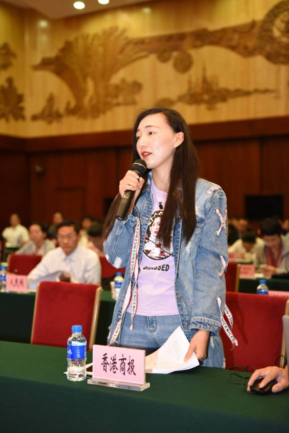 1562227539333435.jpg 3.jpg