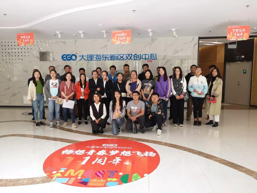 1563028263608569.jpg 1.jpg