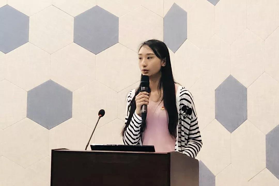 1563028291530256.jpg 2.jpg