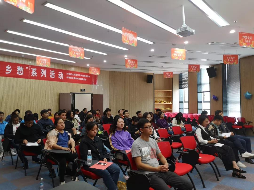 1563028314788147.jpg 3.jpg