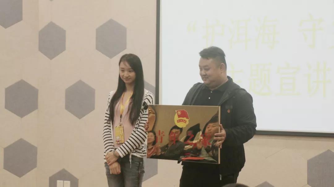 1563028347338652.jpg 4.jpg