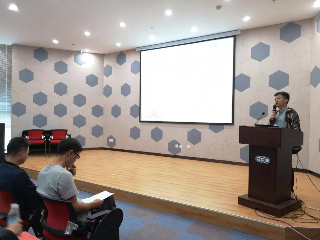 1563028364621150.jpg 5.jpg